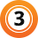 eyangpkside.com