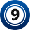 eyangpkside.com