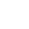 eyangpkside.com