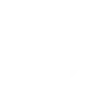 eyangpkside.com