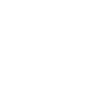 eyangpkside.com