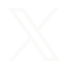 eyangpkside.com