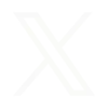eyangpkside.com