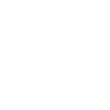 eyangpkside.com