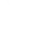 eyangpkside.com