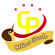 eyangpkside.com