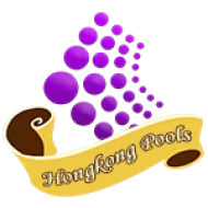 eyangpkside.com
