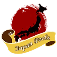 eyangpkside.com