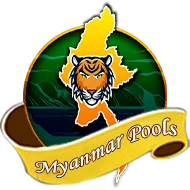 eyangpkside.com