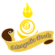 eyangpkside.com