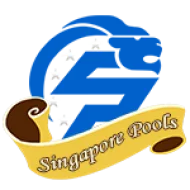eyangpkside.com