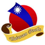 eyangpkside.com